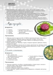 Рецепты праздничных блюд _page-0003